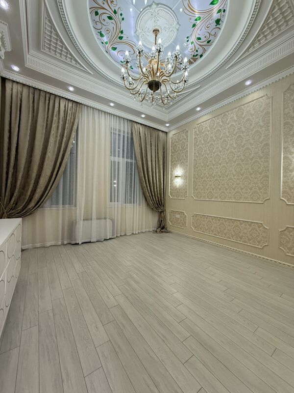 14 Tapgyr люкс - Aşgabat - img 5