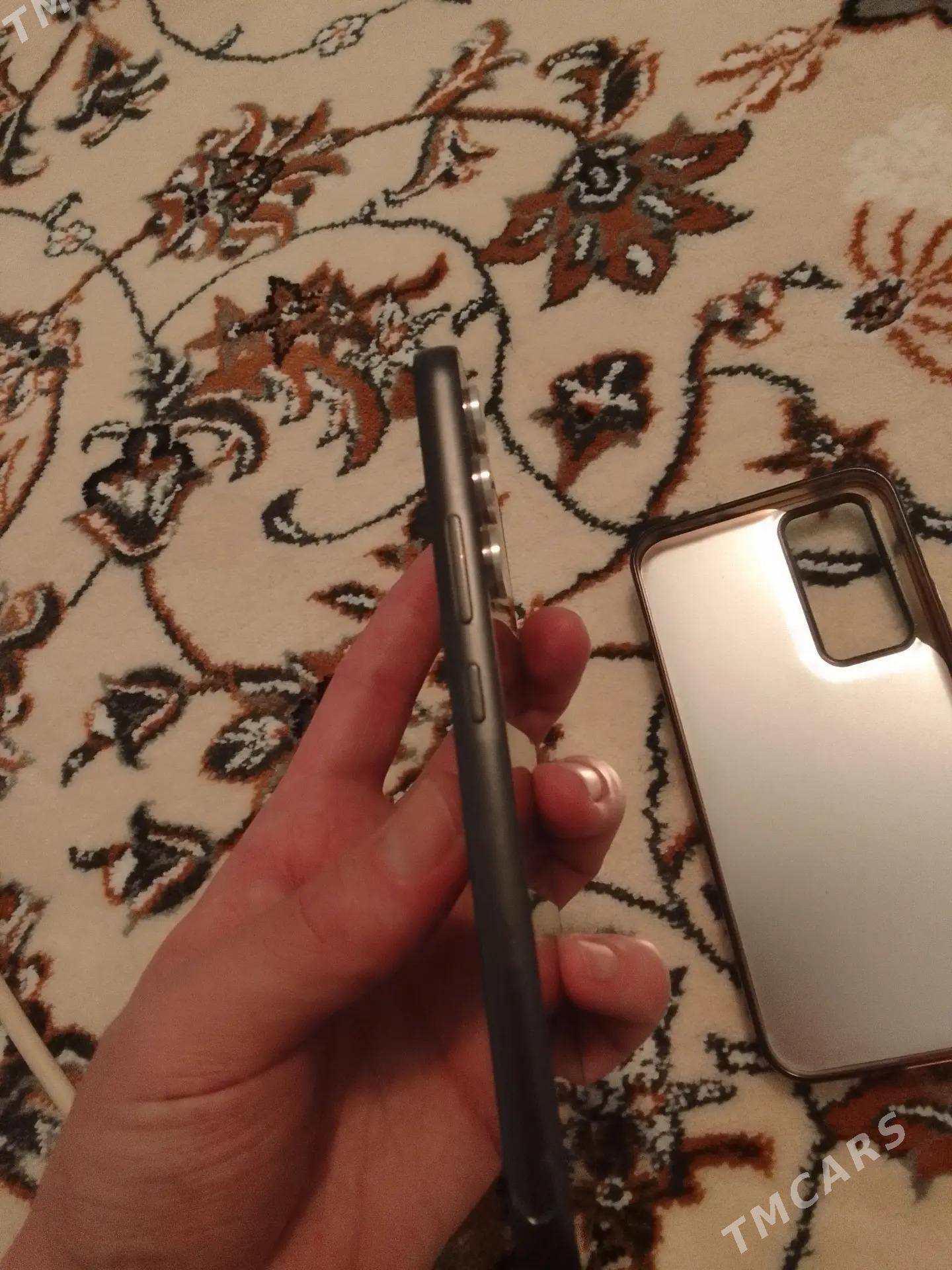 Samsung A54 - Türkmenbaşy - img 2