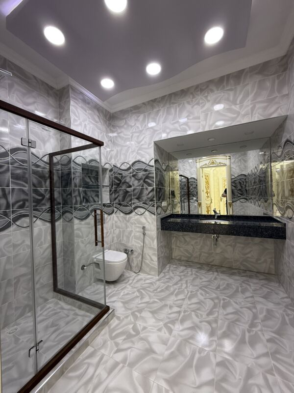 14 Tapgyr люкс - Aşgabat - img 10