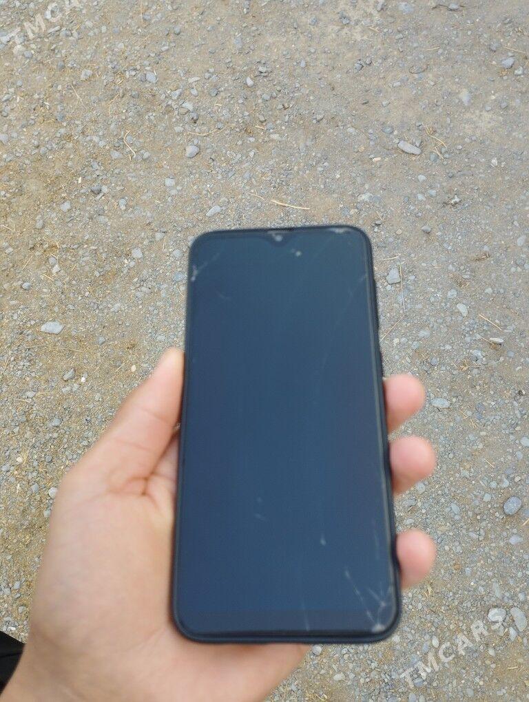 samsung A50 - Gökdepe - img 2