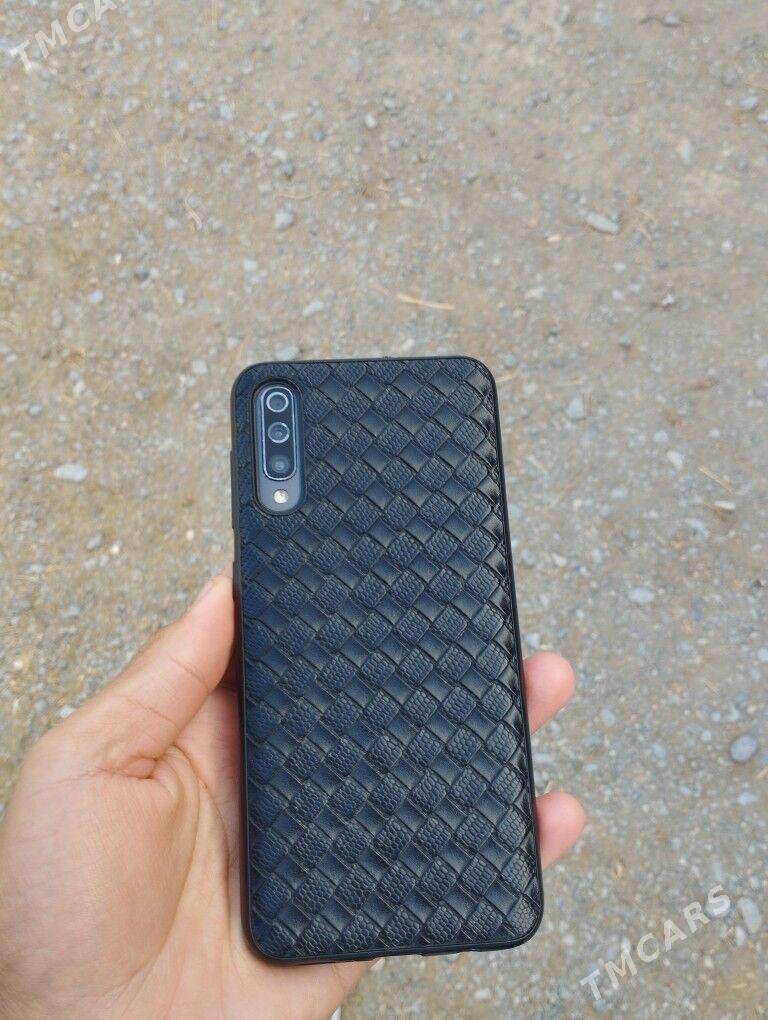 samsung A50 - Gökdepe - img 3