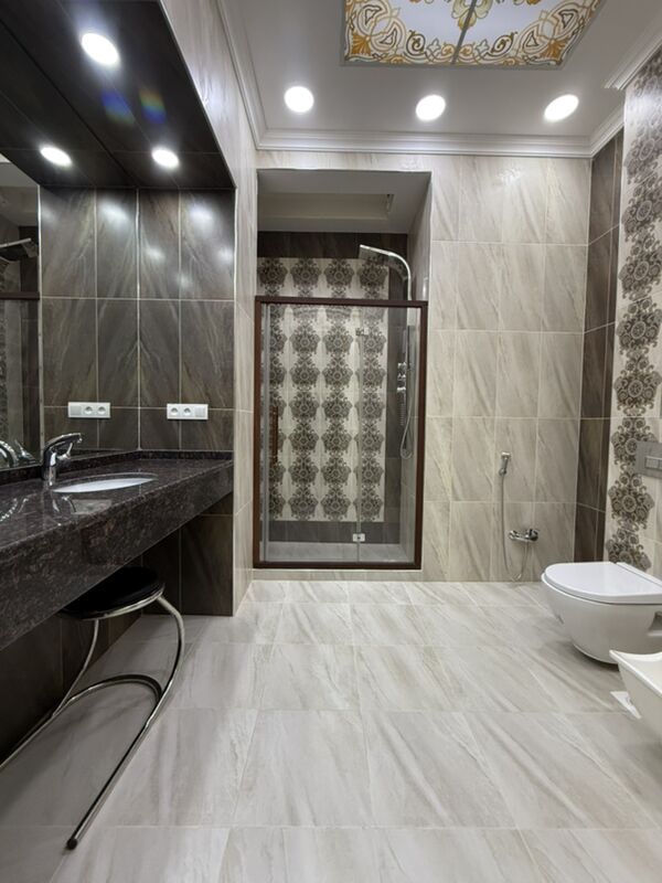 14 Tapgyr люкс - Aşgabat - img 4