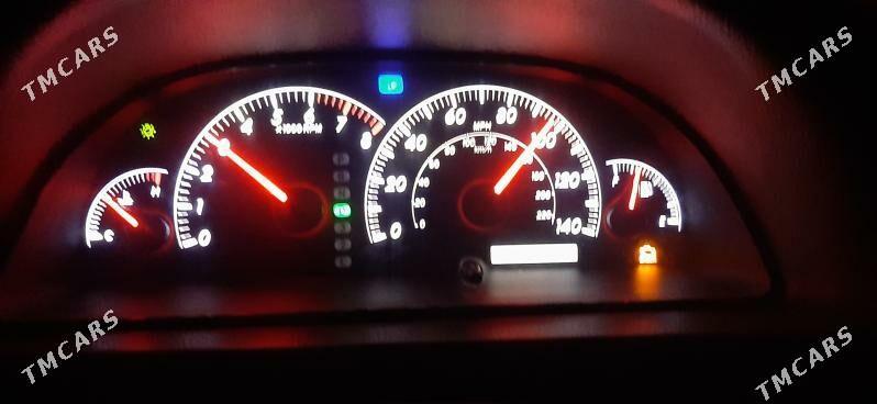 Toyota Camry 2005 - 190 000 TMT - Кёнеургенч - img 3