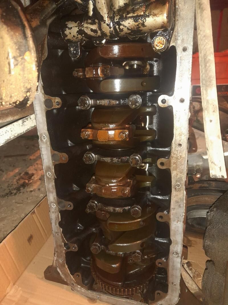 Wal şatun 2 000 TMT - Балканабат - img 1