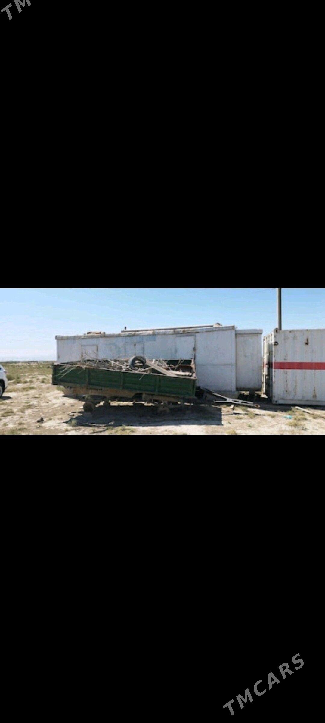 Вагон/Wagon - Kaka - img 3