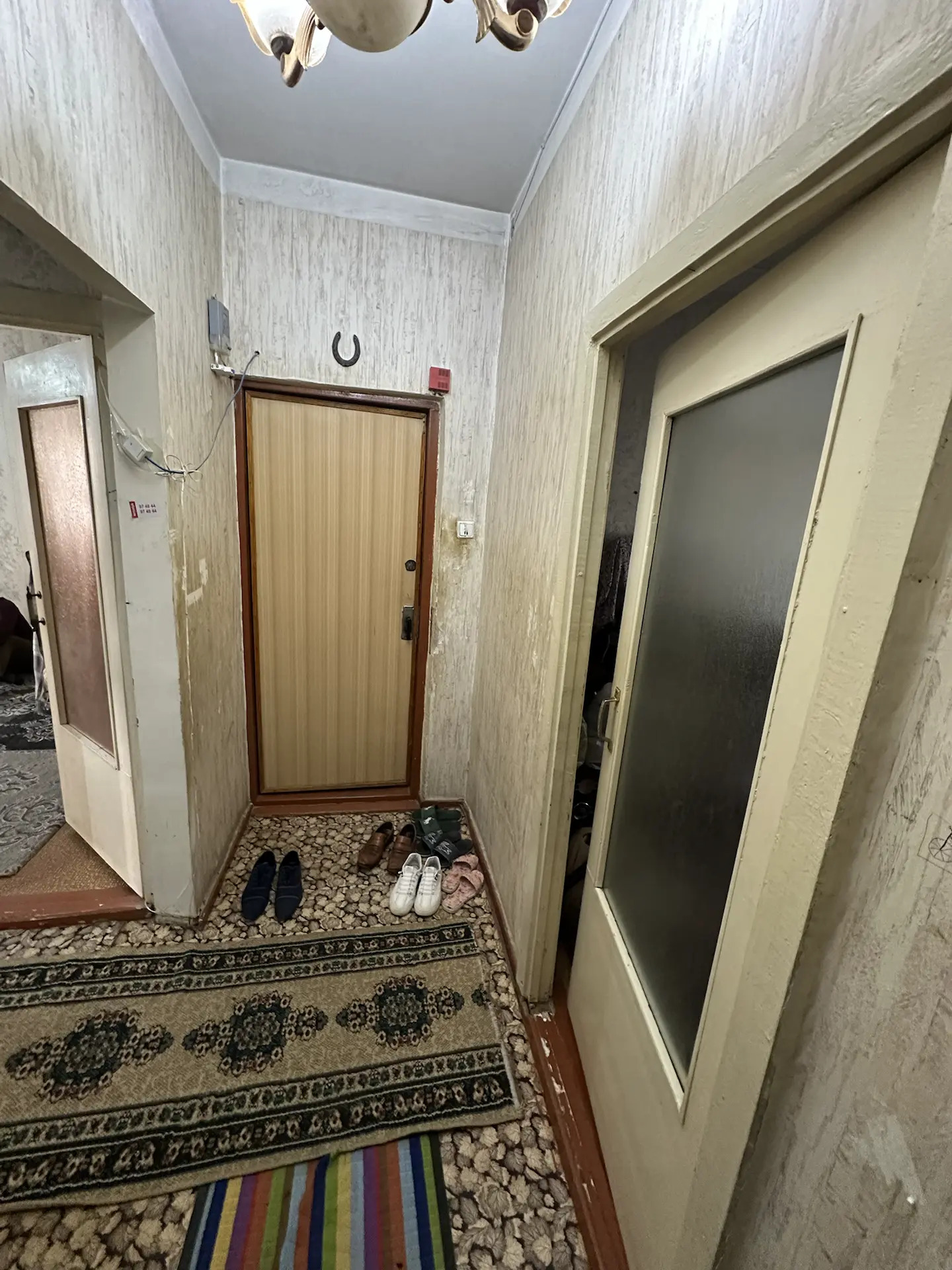 Мир 3 2-ком Mir3 - Parahat 3 - img 2