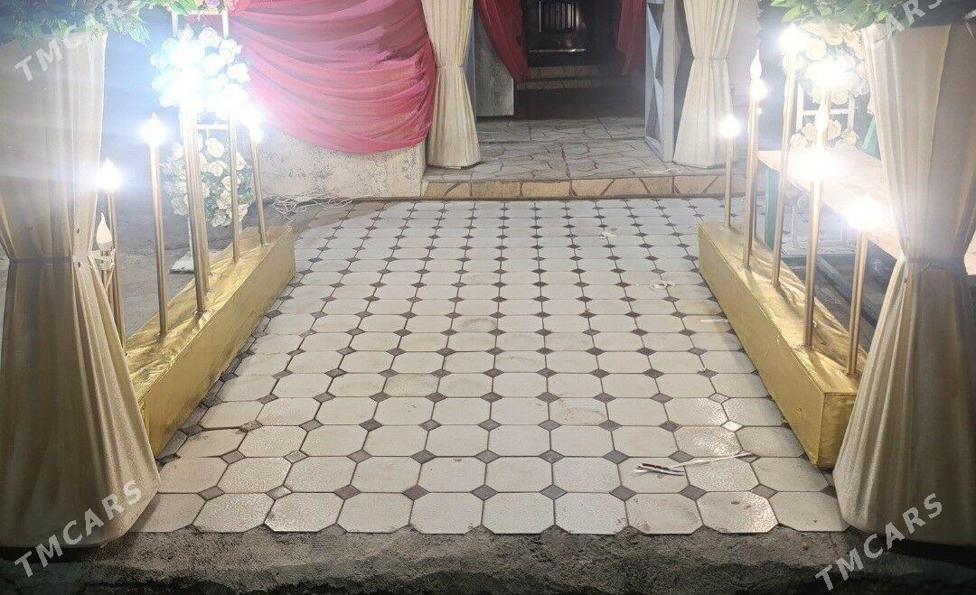 bezeg siwecga - Ашхабад - img 3