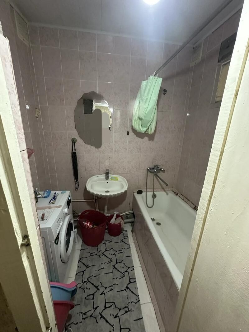 Мир 3 2-ком Mir3 - Parahat 3 - img 9