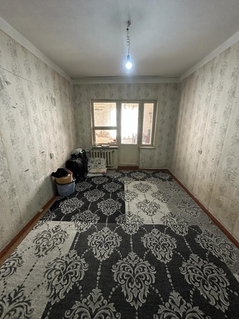 Мир 3 2-ком Mir3 - Parahat 3 - img 4