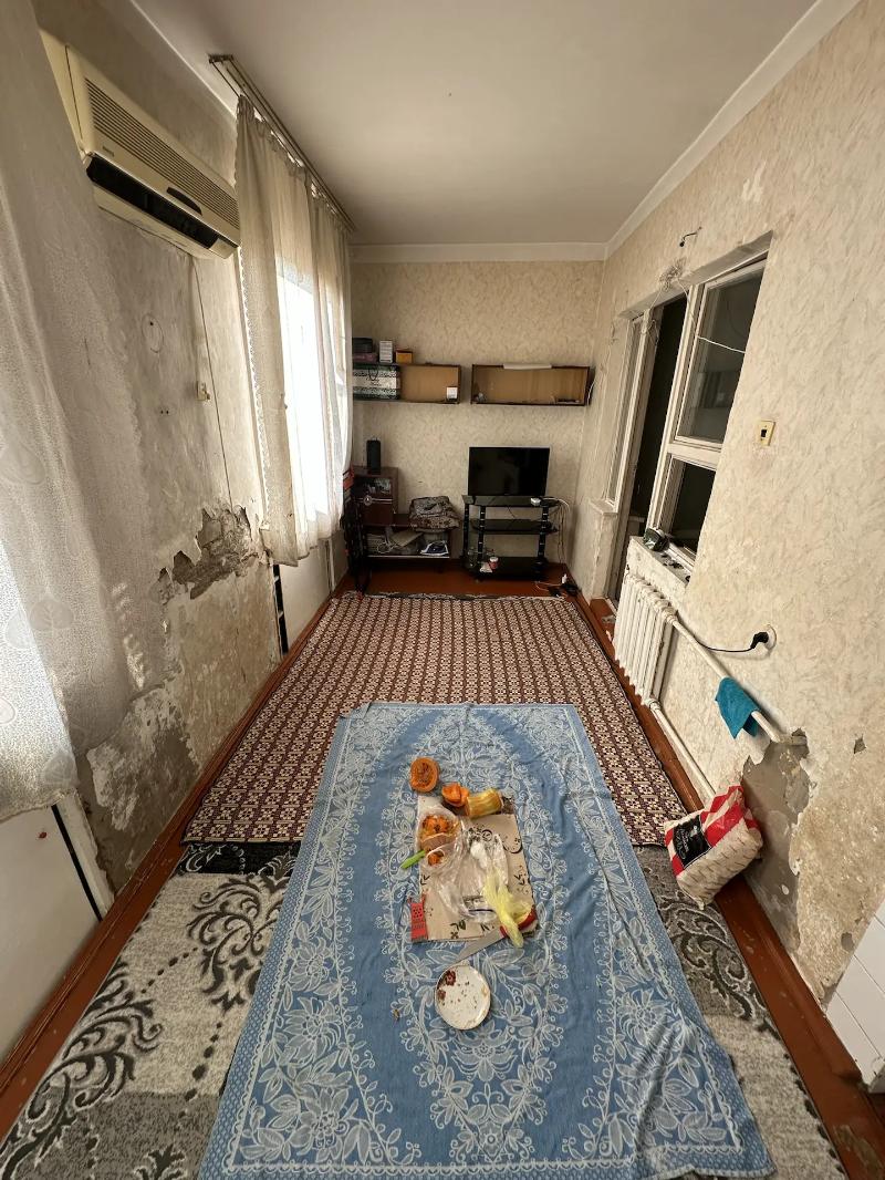 Мир 3 2-ком Mir3 - Parahat 3 - img 6