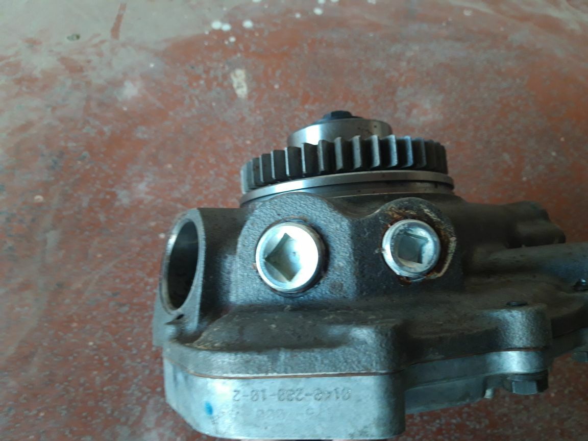 p0mp0 1 300 TMT - Мары - img 2