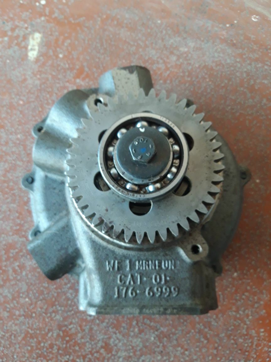 p0mp0 1 300 TMT - Мары - img 3