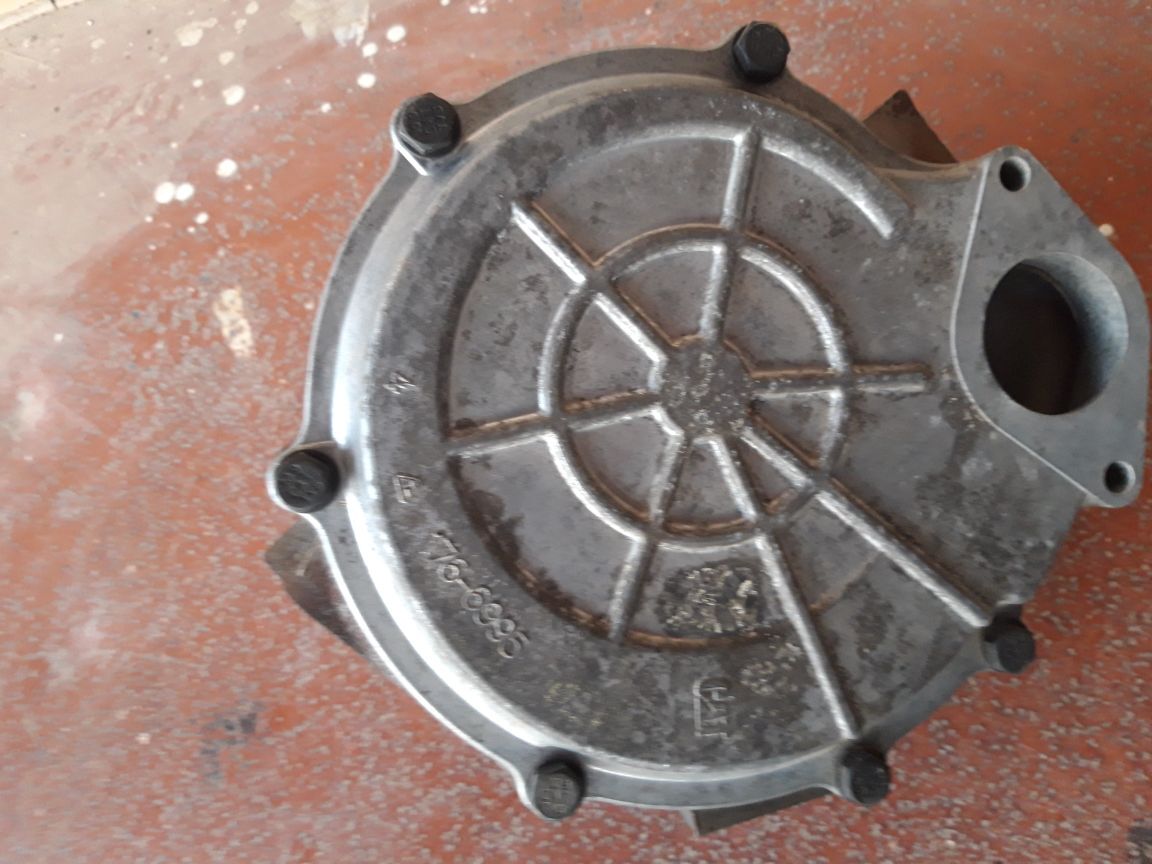 p0mp0 1 300 TMT - Мары - img 4