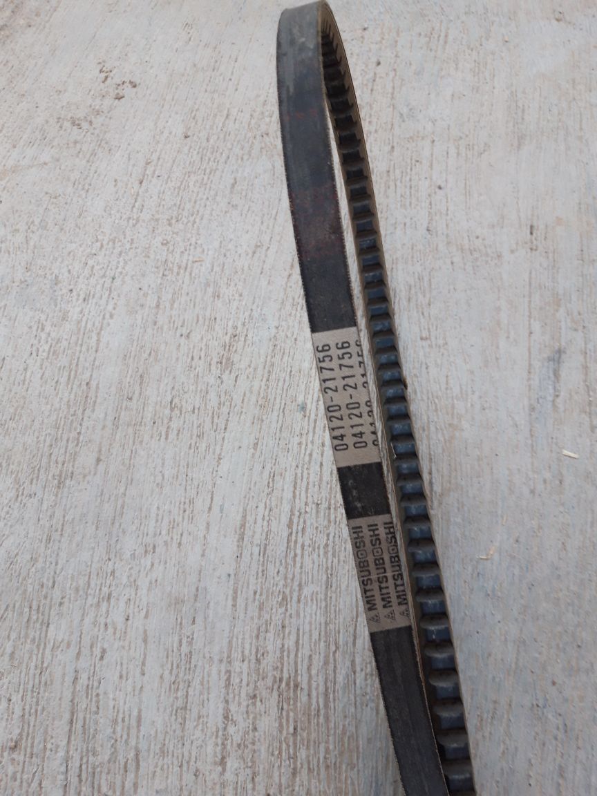 p0mp0 1 300 TMT - Мары - img 9