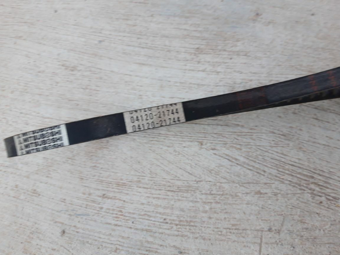 p0mp0 1 300 TMT - Мары - img 8