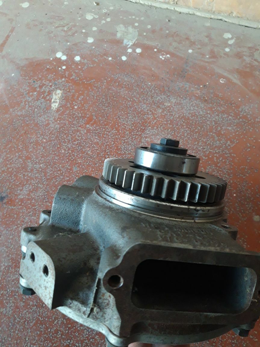 p0mp0 1 300 TMT - Мары - img 5