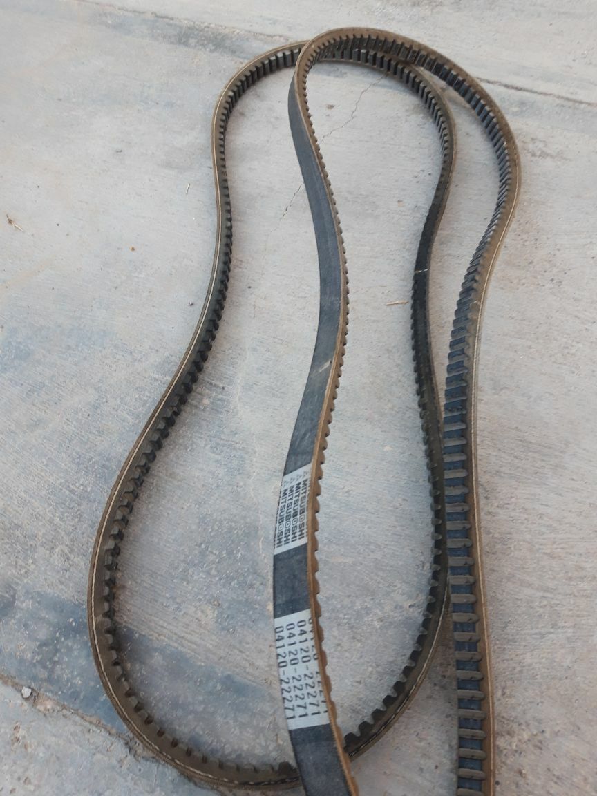 p0mp0 1 300 TMT - Мары - img 7