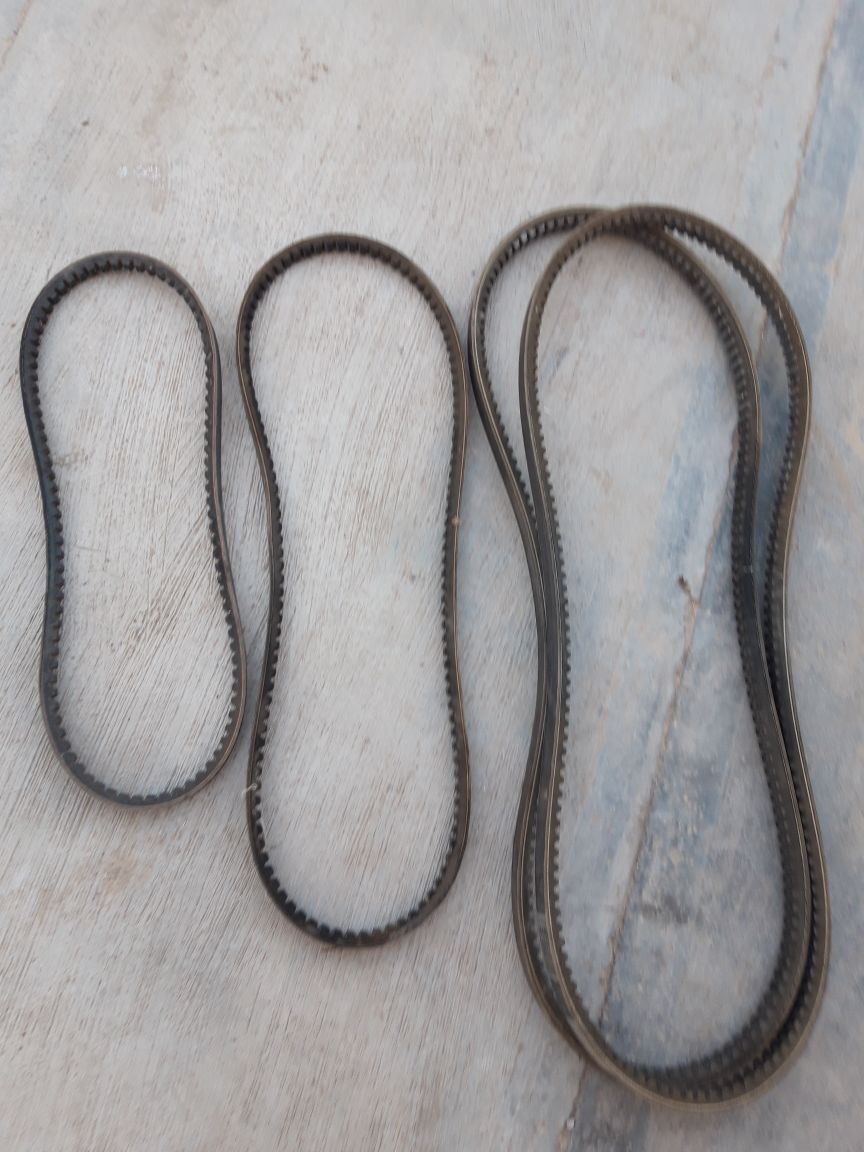 p0mp0 1 300 TMT - Мары - img 6