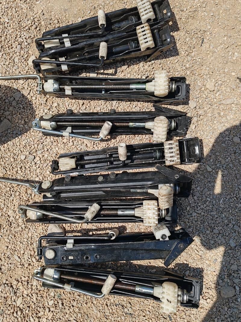 e39 damkrat 200 TMT - Çoganly - img 4