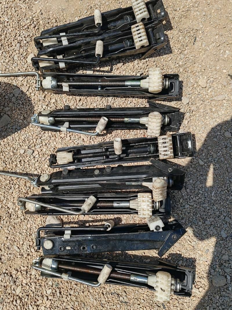 e39 damkrat 200 TMT - Çoganly - img 3