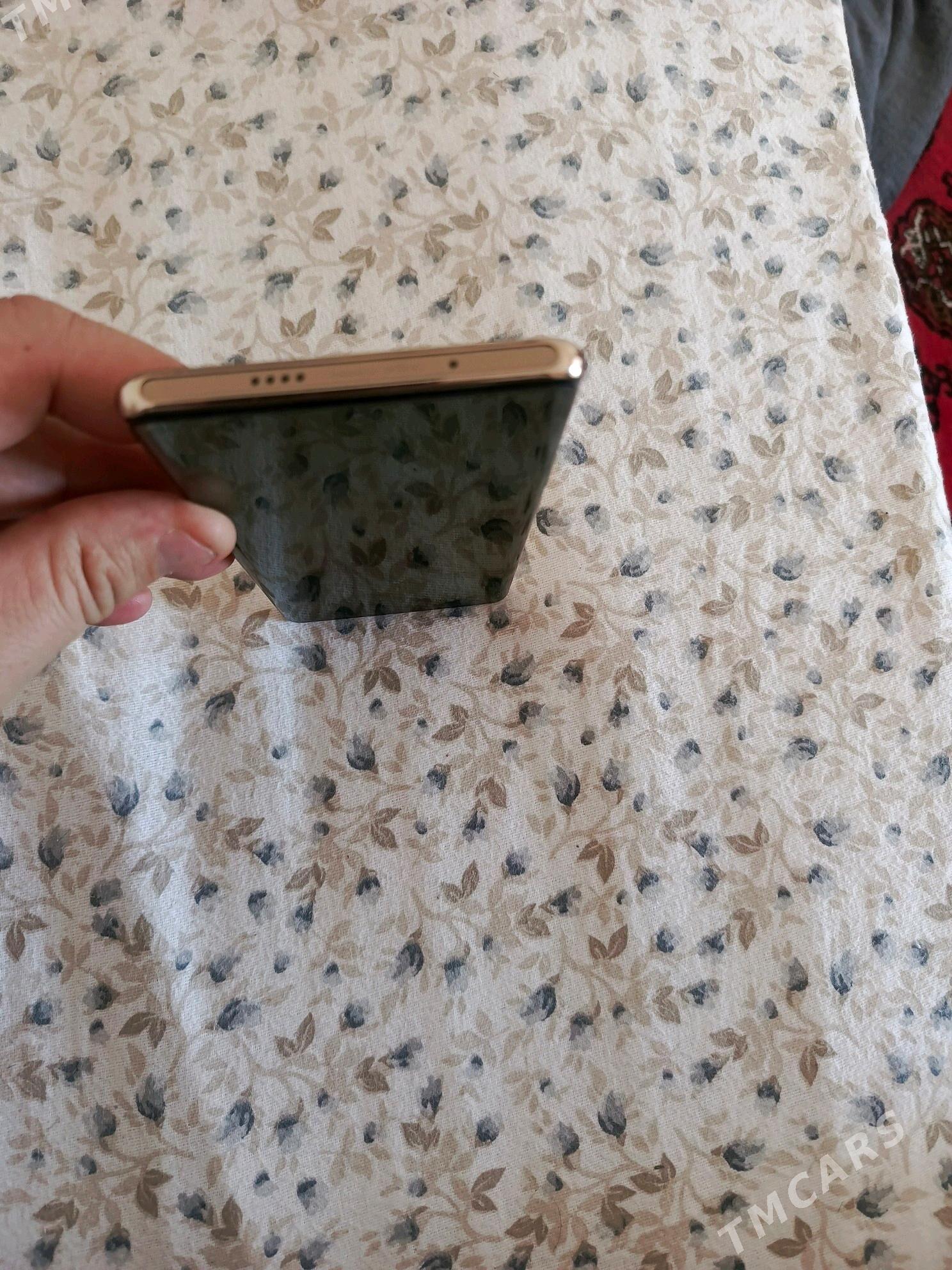 infinix zero 30 - Daşoguz - img 4