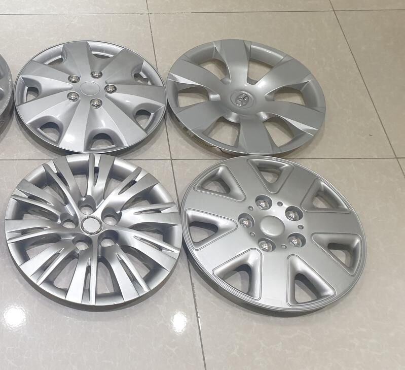 R16-kolpak 370 TMT - Aşgabat - img 8