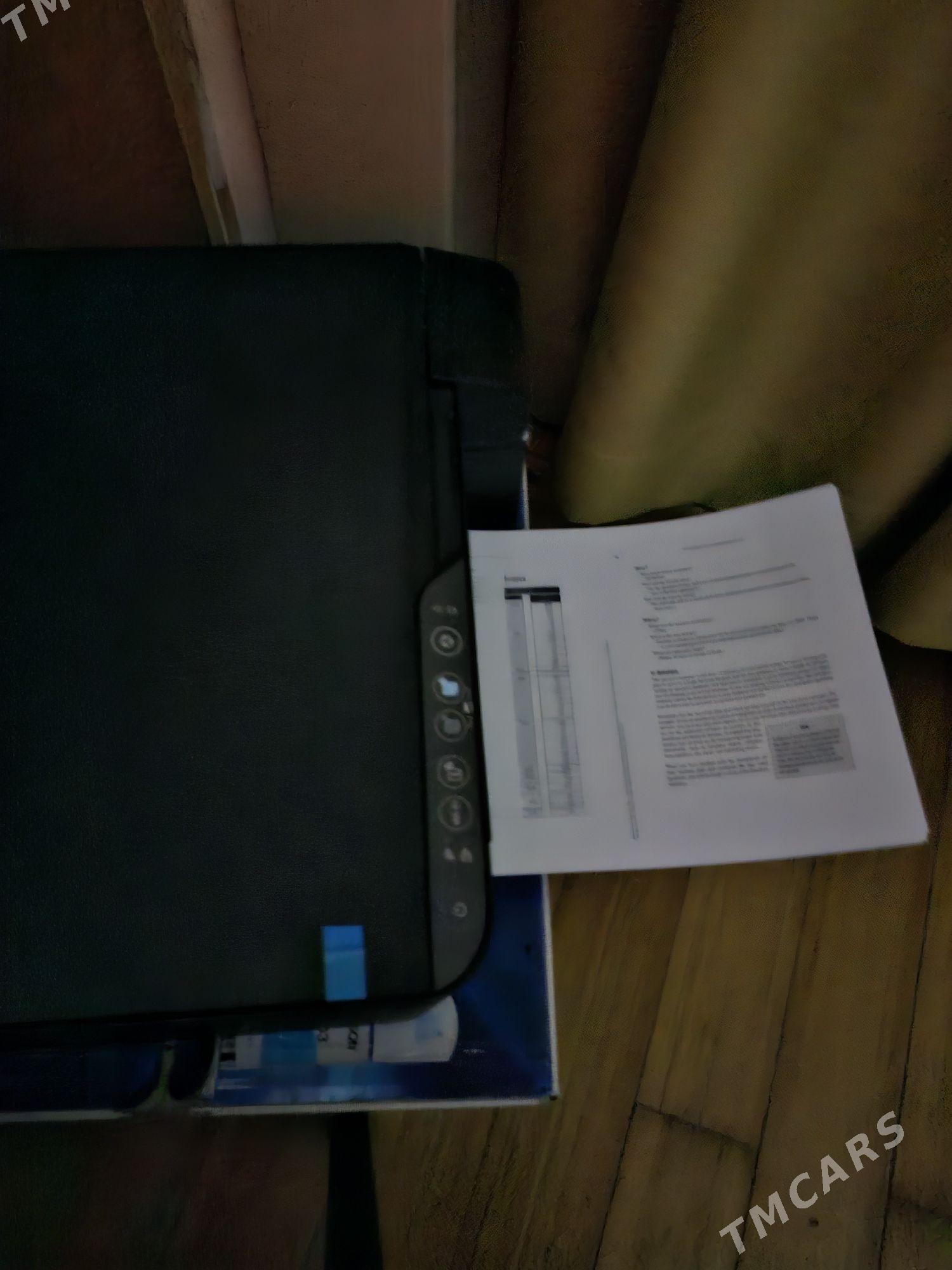 Kitaplar wizitkalar - Aşgabat - img 2