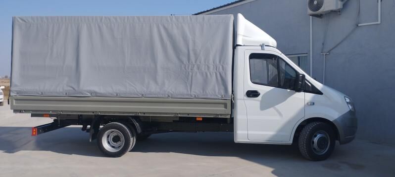 gazel bort 28 000 TMT - Мары - img 2