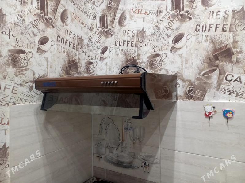 Gaz Plita Witiçika - Гумдаг - img 4