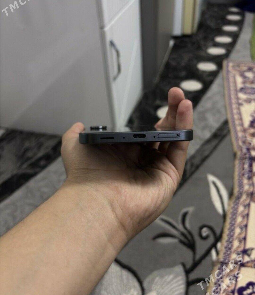 Samsung a36 - Мары - img 3