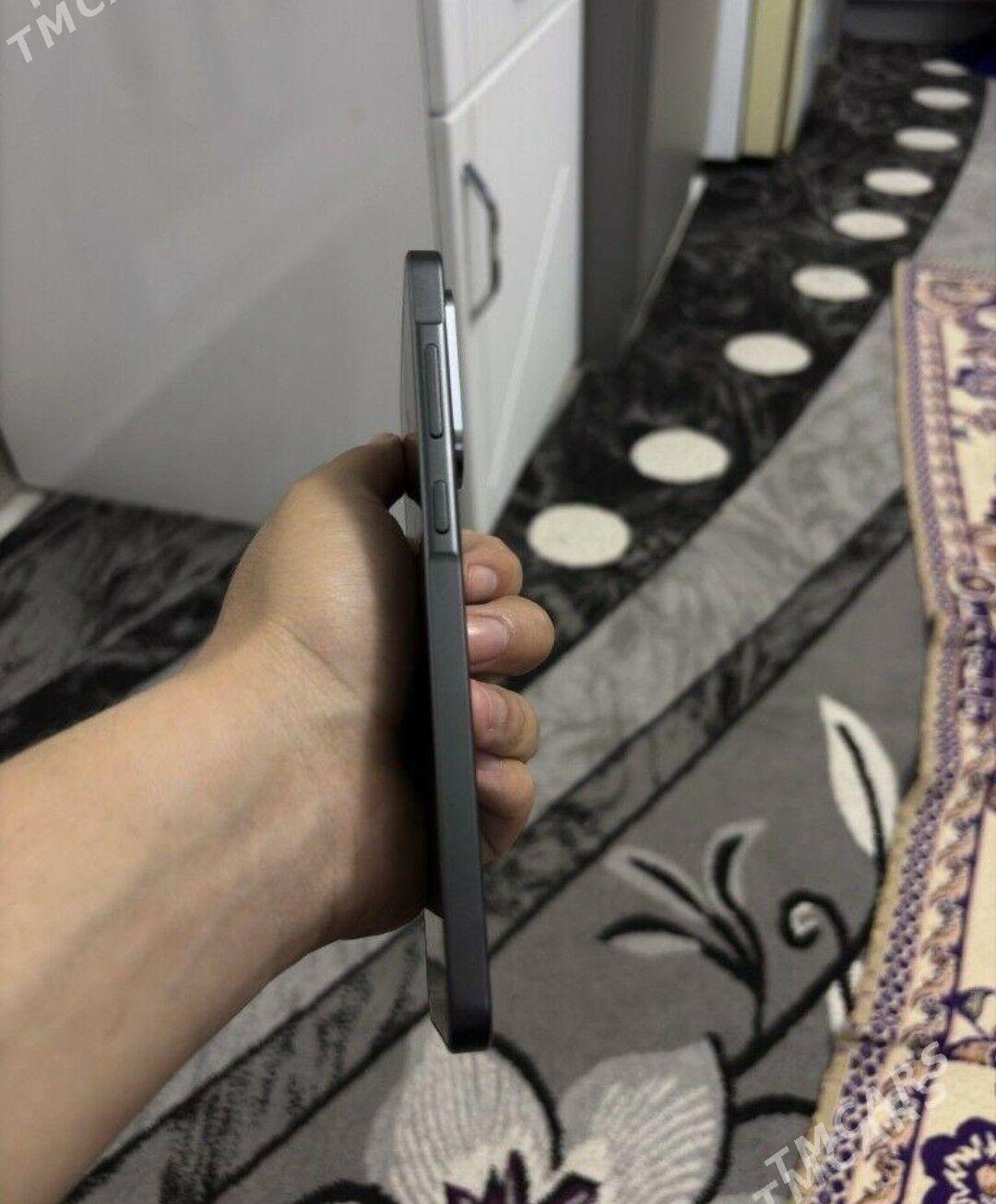 Samsung a36 - Мары - img 2