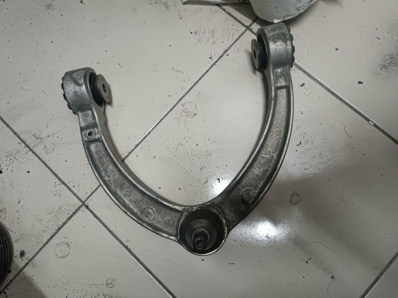 mercedes ml 1 500 TMT - Ашхабад - img 6