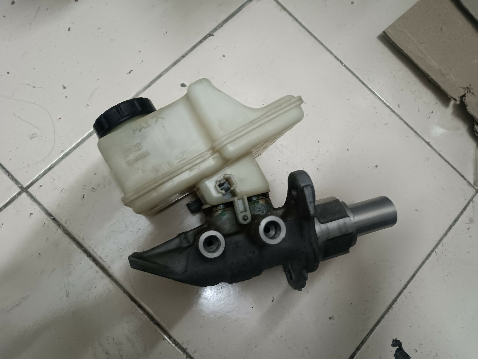 mercedes ml 1 500 TMT - Ашхабад - img 3