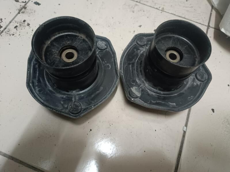 mercedes ml 1 500 TMT - Ашхабад - img 5