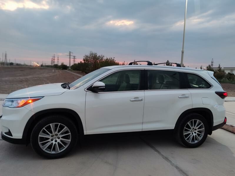 Diska 19 lyj 6 000 TMT - Köneürgenç - img 2