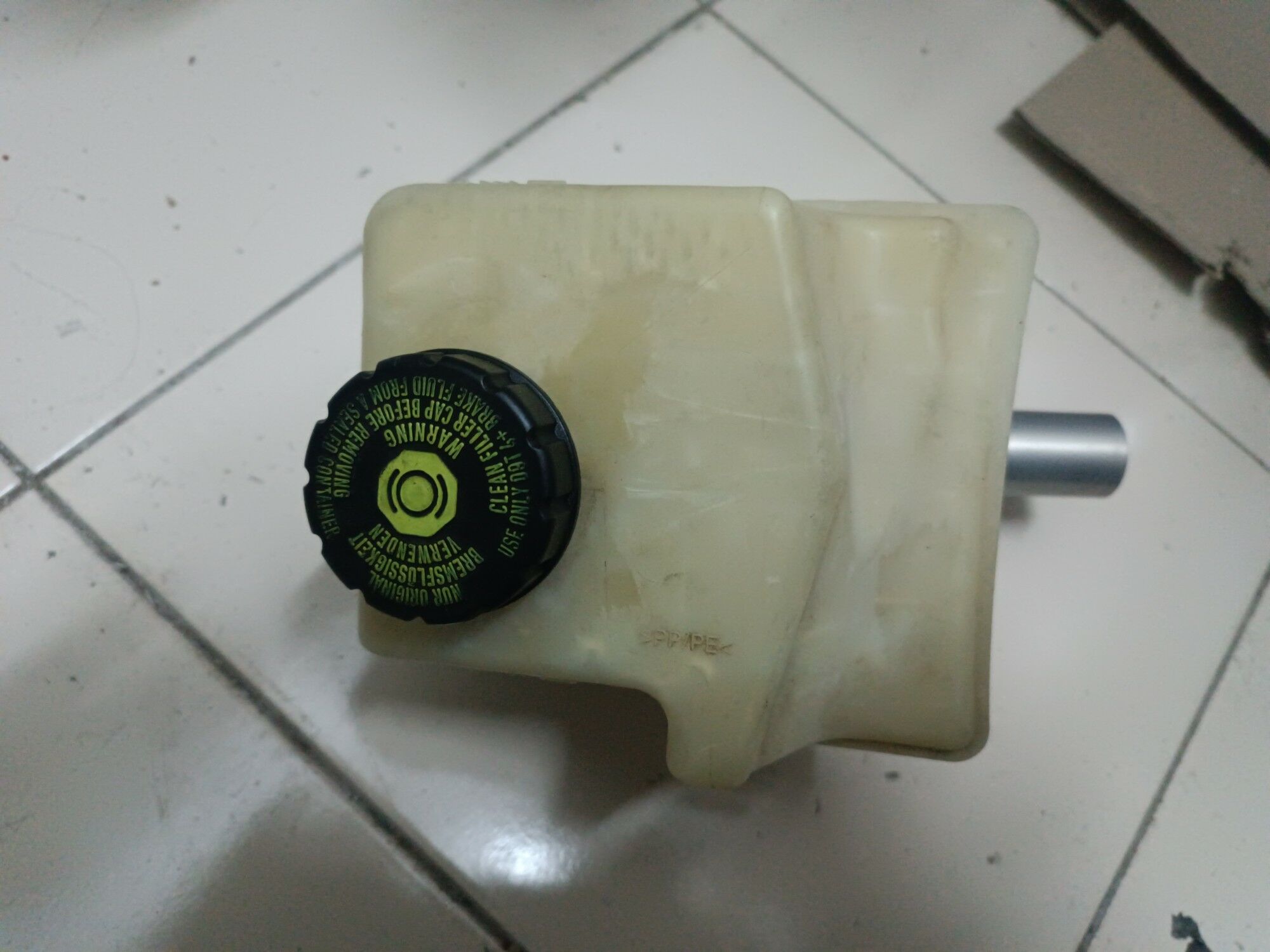 mercedes ml 1 500 TMT - Ашхабад - img 2