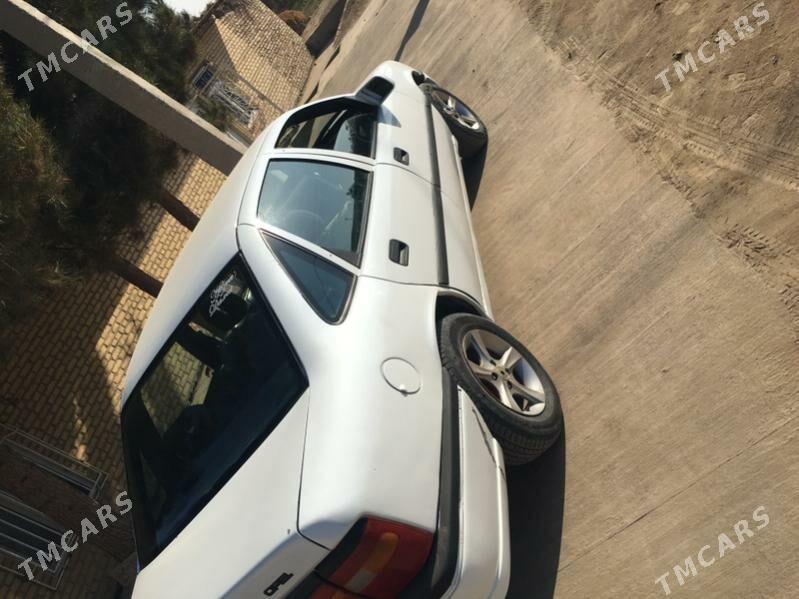 Opel Vectra 1996 - 45 000 TMT - Саят - img 9