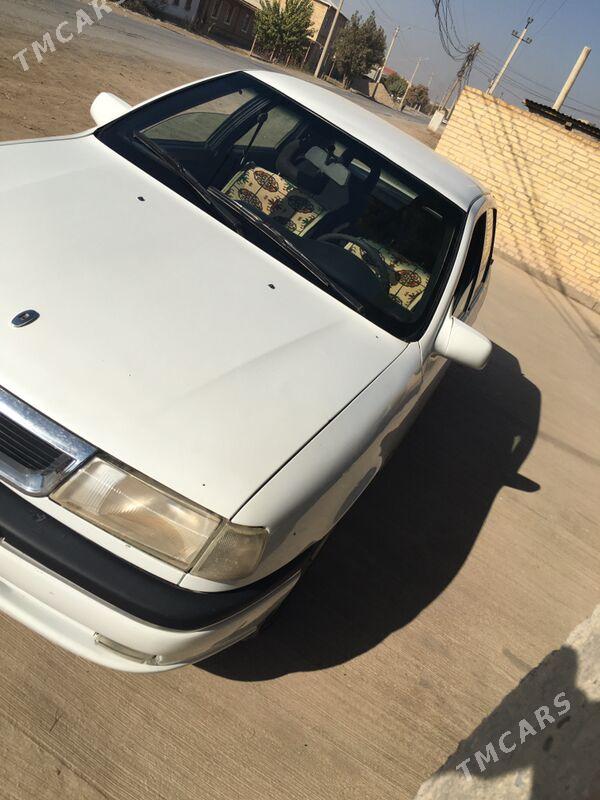 Opel Vectra 1996 - 45 000 TMT - Саят - img 10