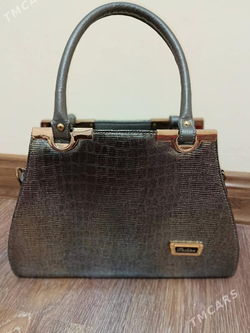 sumka - Balkanabat - img 3