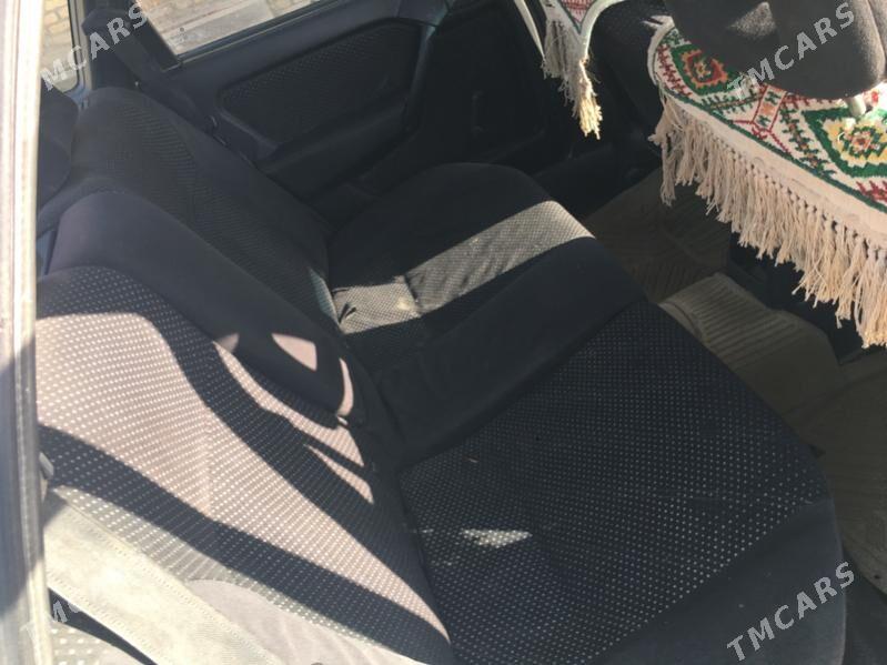 Opel Vectra 1996 - 45 000 TMT - Саят - img 4