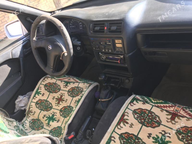 Opel Vectra 1996 - 45 000 TMT - Саят - img 3