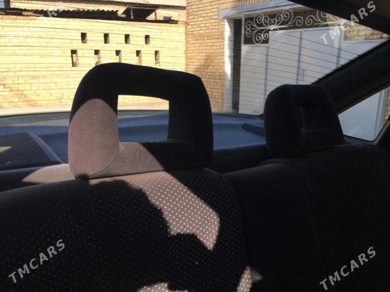 Opel Vectra 1996 - 45 000 TMT - Саят - img 2