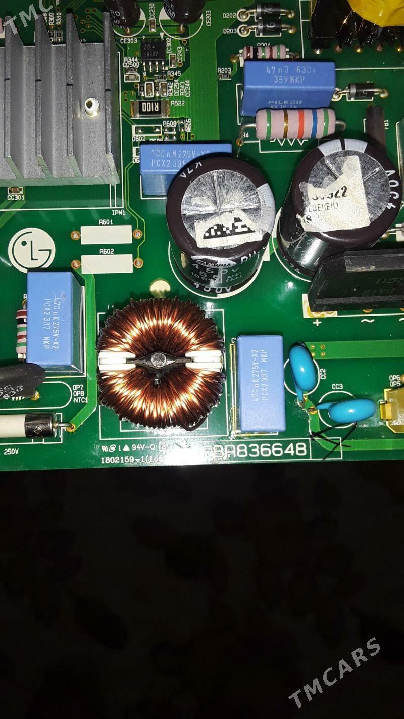 plata - Garadamak - img 2