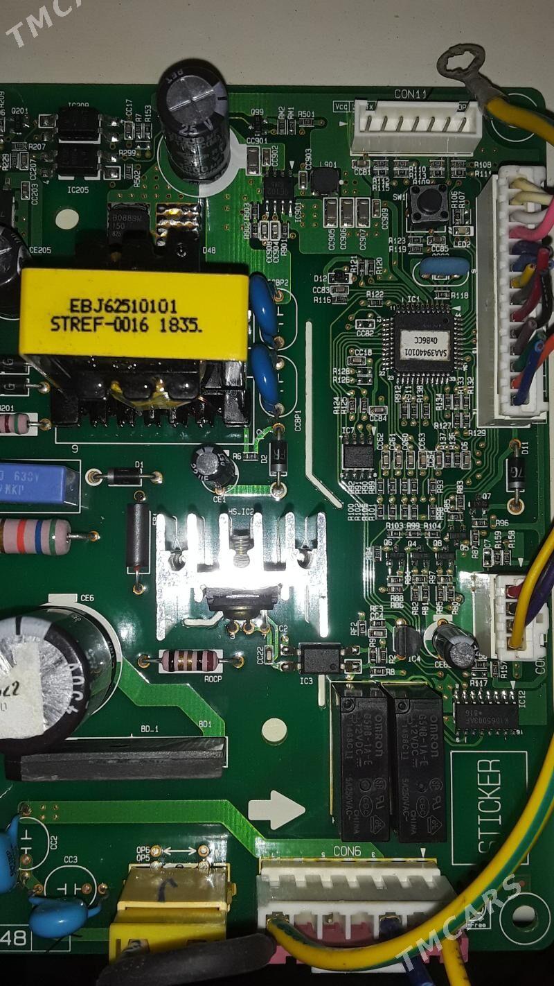 plata - Garadamak - img 3