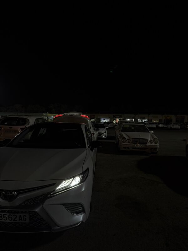 Fara Gurzinka 6 700 TMT - Чоганлы - img 6