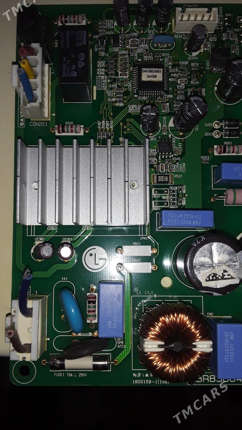 plata - Garadamak - img 5