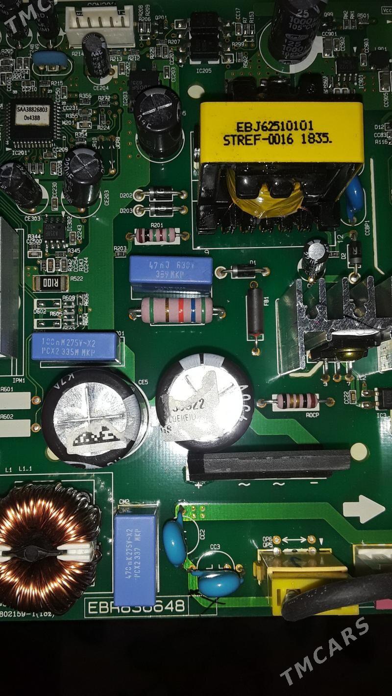 plata - Garadamak - img 4