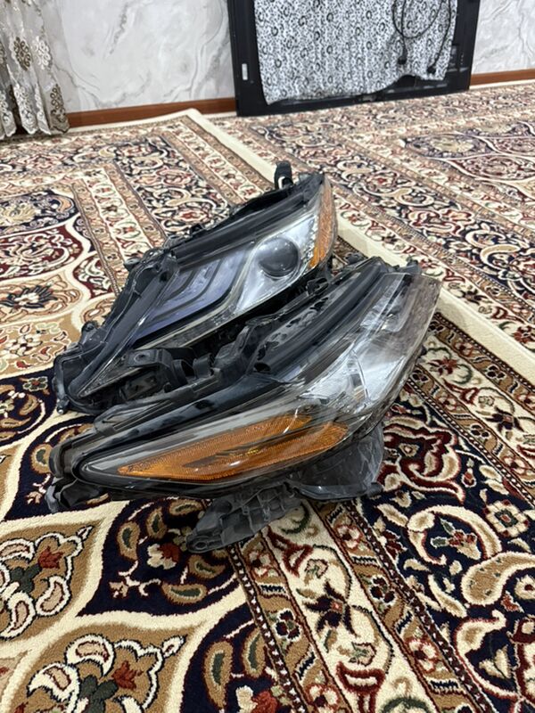 Fara Gurzinka 6 700 TMT - Чоганлы - img 4