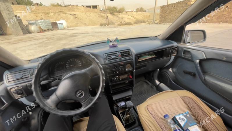 Opel Vectra 1991 - 35 000 TMT - Magdanly - img 2