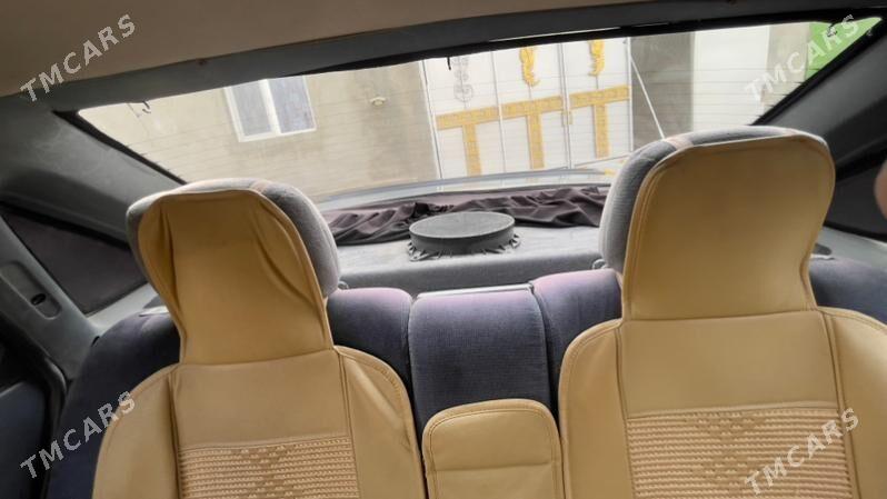 Opel Vectra 1991 - 35 000 TMT - Magdanly - img 6